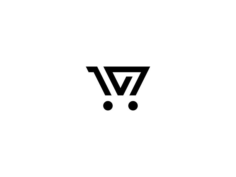 OWO STORE